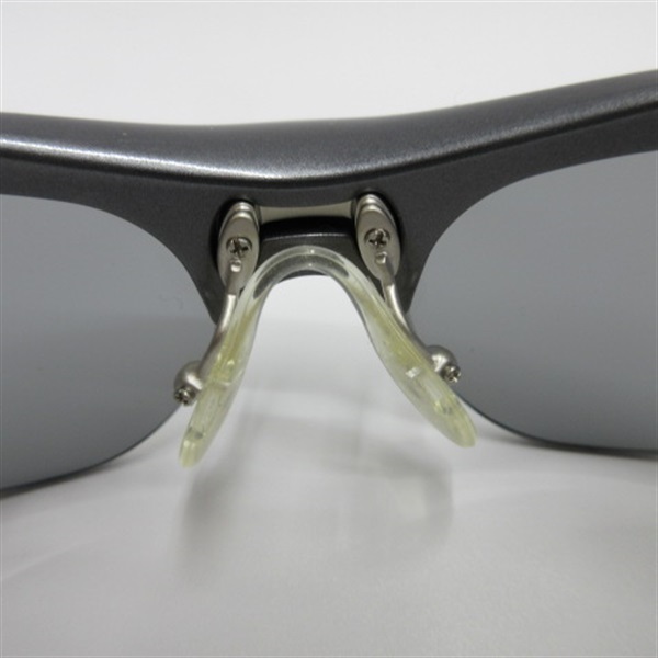ＷＡＲＲＩＯＲ５ＳＭＫ